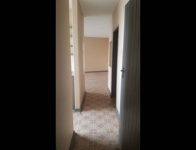 1 BEDROOM PROPERTY TO RENT IN SPRINGS CENTRAL